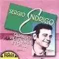 Sergio Endrigo Quando la musica è poesia