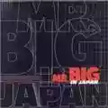 Mr. Big In Japan