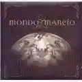 Mondo Marcio Mondo Marcio