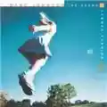 Marc Johnson The Sound Of Summer Running