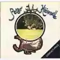 Peter Hammill Chameleon In The Shadow Of The Night
