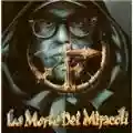 Frankie Hi-NRG MC La Morte dei Miracoli