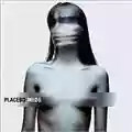 Placebo Meds