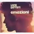 Lucio Battisti Emozioni