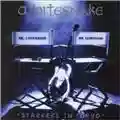 Whitesnake Starkers In Tokyo