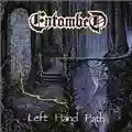 Entombed Left Hand Path