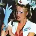 Blink-182 Enema of the State