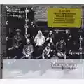 Allman Brothers Band Live at Fillmore East Deluxe Edition