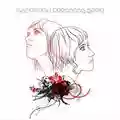 Ladytron Witching Hour