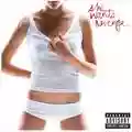 She Wants Revenge She Wants Revenge