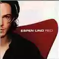 Espen Lind Red
