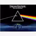 Dream Theater Dark Side Of The Dream