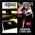 Cripple Bastards Misantropo a Senso Unico