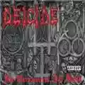 Deicide In Torment In Hell