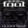 Tool 10000 Days