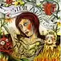 Steve Vai Fire Garden