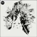 Crossover Cryptic and Dire Sallow Faced Hoods Blast Off into Oblivion