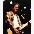 Jeff Buckley Complete Acoustic Show At Sproul Plaza, UC Berkeley