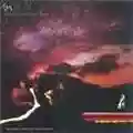Genesis And Then There Were Three...