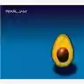 Pearl Jam Pearl Jam