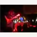 Liars Live @ Milano & Roma