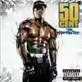 50 cent The massacre