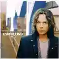Espen Lind April
