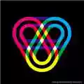 Fischerspooner Odyssey