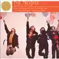 The Troggs Greatest Hits - Wild Thing