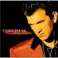 Chris Isaak Wicked Game