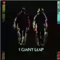 One Giant Leap 1 Giant Leap