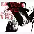 Be Your Own Pet Be Your Own Pet