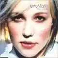 Lene Marlin Where I'm Headed (EP)