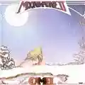 Camel Moonmadness