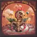 Gov't Mule Deja Voodoo