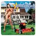 Zebrahead Playmate of the Year