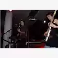 Devics Devics Live @ Palermo