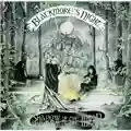 Blackmore's Night Shadow Of The Moon