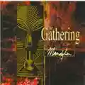 The Gathering Mandylion