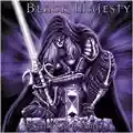 Black Majesty Sands Of Time