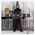 Ben Harper Both Sides of the Gun