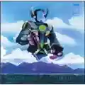 Can Monster Movie