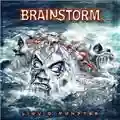 Brainstorm Liquid Monster