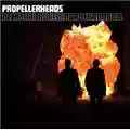 Propellerheads DecksandDrumsandRockandRoll