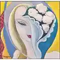 Derek & The Dominos Layla And Other Assorted Love Songs