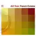 Alif Tree French Cuisine