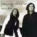 Jimmy Page & Robert Plant No Quarter: Jimmy Page & Robert Plant Unledded