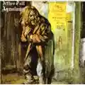 Jethro Tull Aqualung