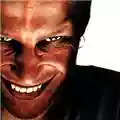 Aphex Twin Richard D. James Album