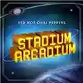 Red Hot Chili Peppers Stadium Arcadium